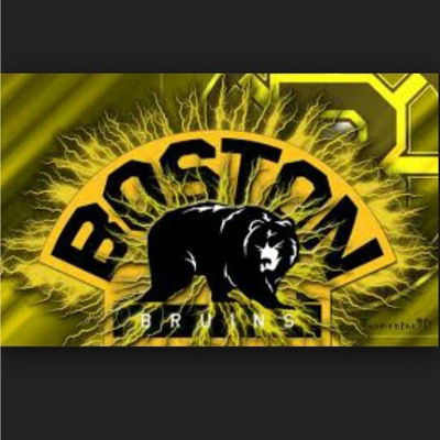 Максим Слепцов