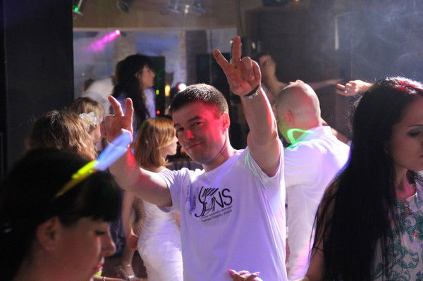 Андрей Фасхудинов