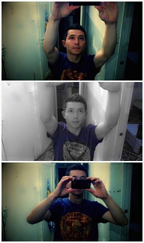 Мурат Исаков