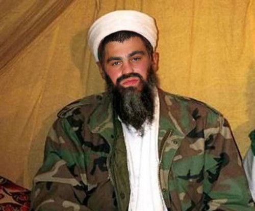 Алексей Щербак