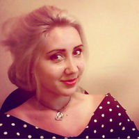 Світлана Єременко