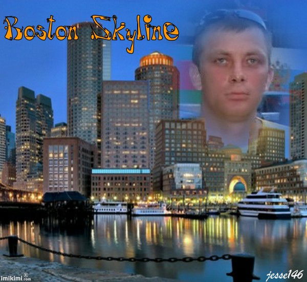 Дмитрий Сковородин