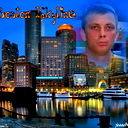 Дмитрий Сковородин