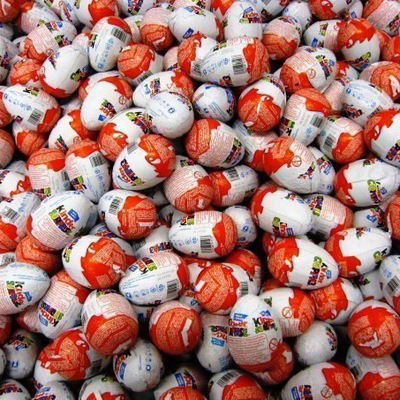 Βалерий Κузнецов