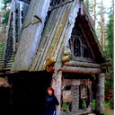 Ирина Бобышева