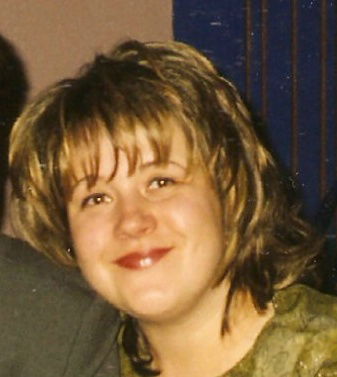 Оксана Пашкевич