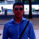 Saken Masheyev