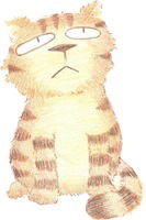 Мария Лыхина