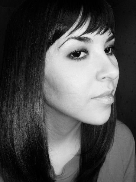 Людмила Рукосуева