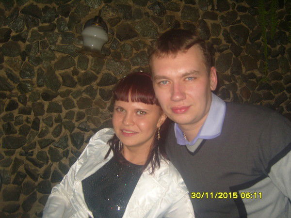 Евгений Разгуляев