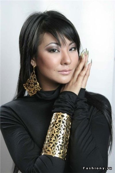 ............ !!!!!!!!!!!!!