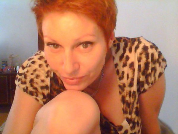 Марина Болдырева