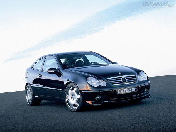 Мерхат Иманжанов