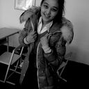 Anar*** ***