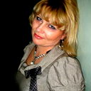 Светлана Кухто