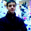 Николай Попов