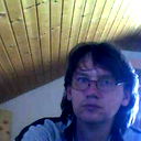 Jurij Syrovjatkin