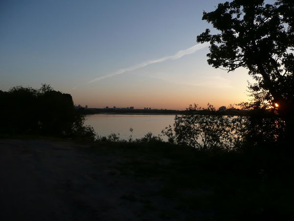 Тамара Лапкович