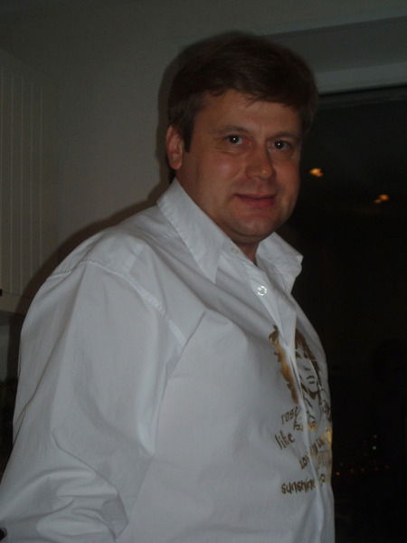 Леонид Колядич