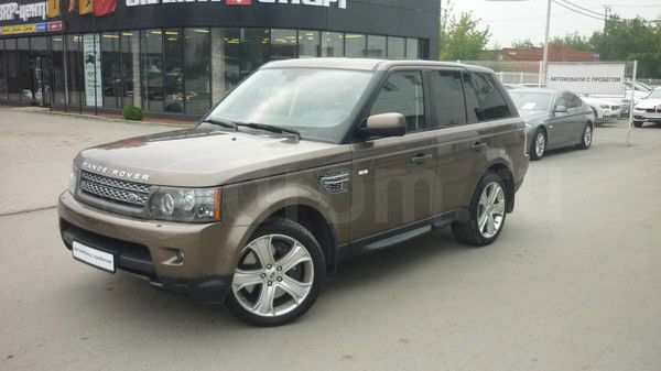 (((!!!антошка Сергеевич!!!)))