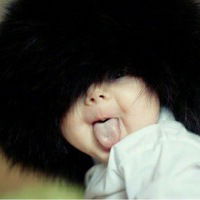 Лида Мурашкина