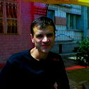 Евгений Ищенко