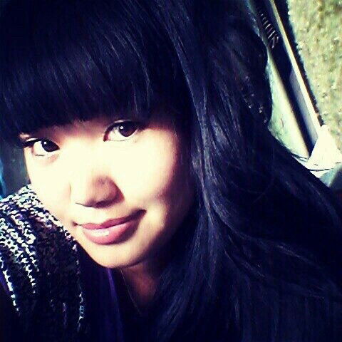 Айлана Иргит