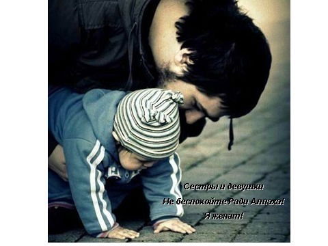 Муминджан Алиев