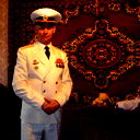 Георгий Альт