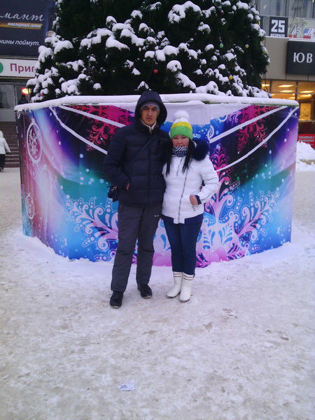 Ириска Сыдыкова