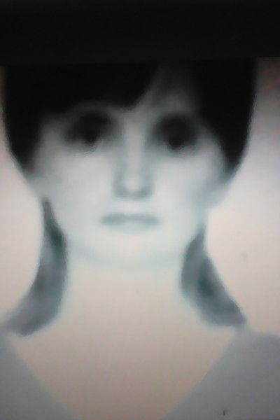 Света Шарова