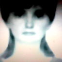 Света Шарова