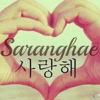 Динара Омарова