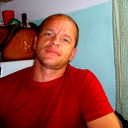 Алексей Палкин