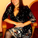 Ирина Казакова