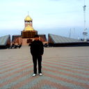 Nurmurat Nuriyev
