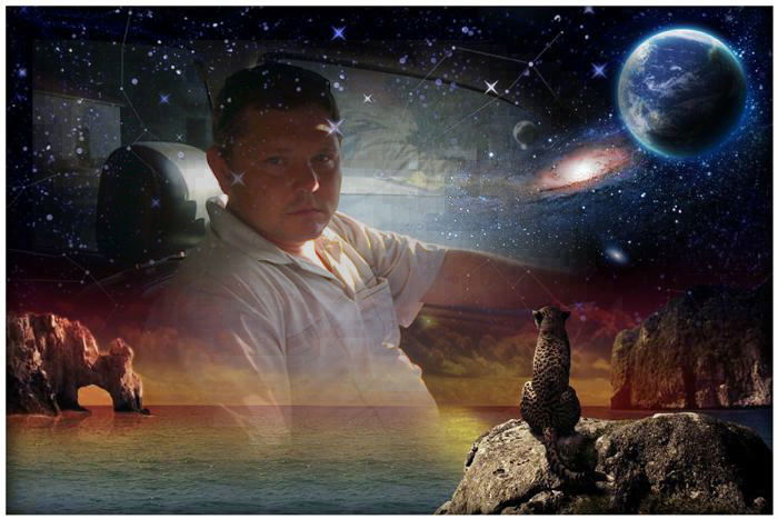 Константин .............