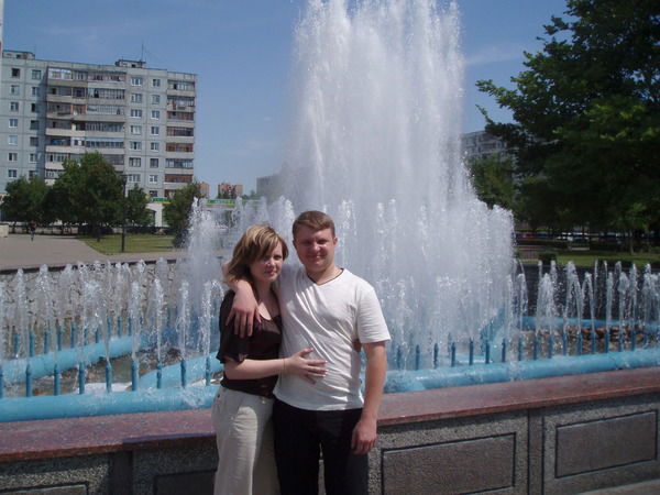 Николай Жалнин