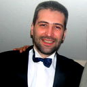 Павел Чечеткин