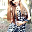 ★ッ♥❦►Нася ◄❦♥ッ★