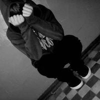 Ахрор Чермашов