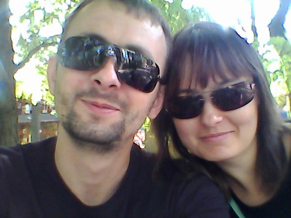 Ирина Белянина