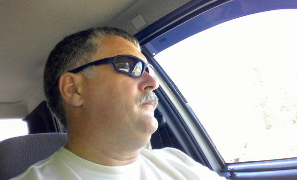 Андрей Масленников