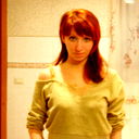 Елена Перина