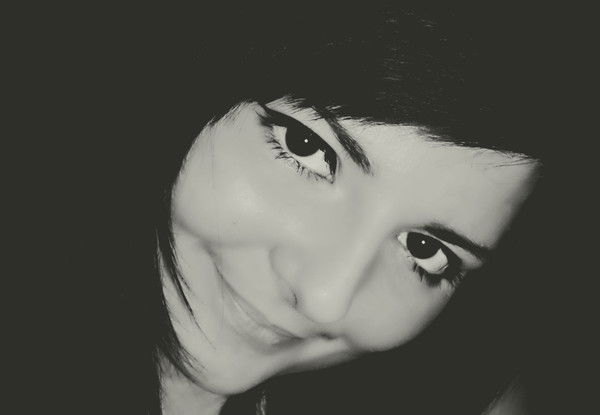 Наталья Заварзина