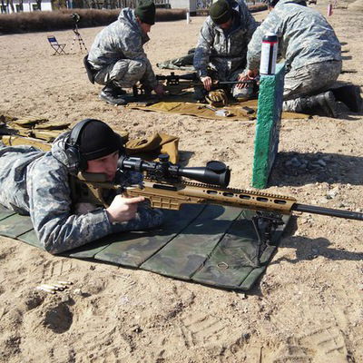 Рома Должанов