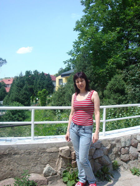 Рахима Утаева