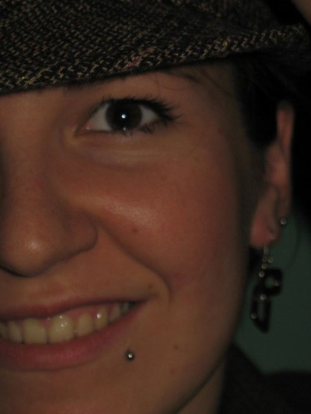 Оксана Портнова