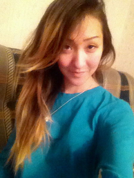 Самат Серекбаевич