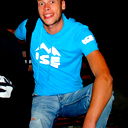 Ruslan Fertikov